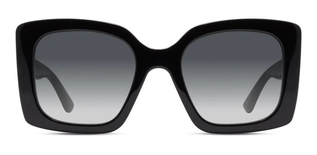 Stuart Weitzman WZN8006 Sunglasses - view 2
